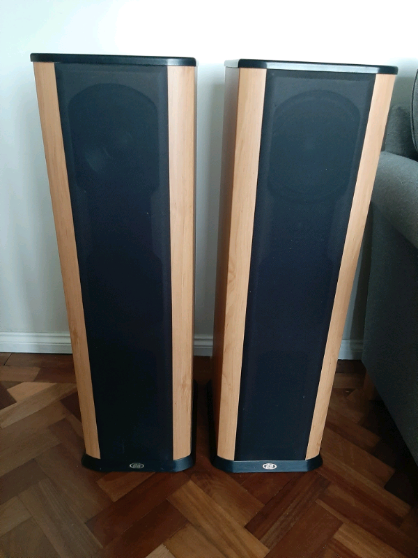 eltax linear response 6.5